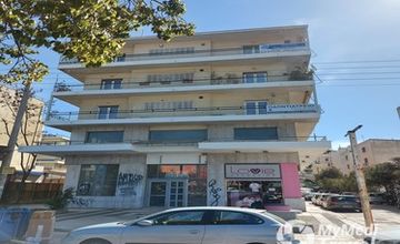 Compare Reviews, Prices & Costs of Physical Medicine and Rehabilitation in Greece at Smilesplace Dental Clinic | AC6921