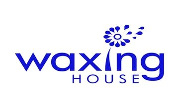 Compare Reviews, Prices & Costs of Urology in An Giang at Waxing House | 1C1A33