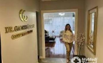 Compare Reviews, Prices & Costs of Plastic and Cosmetic Surgery in Istanbul at MD Gamze Eren | C19F65