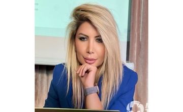 Compare Reviews, Prices & Costs of Reproductive Medicine in Turkey at Nazli Korkmaz, MD | NK Cosmetic Gynecology Clinic | 971CA0