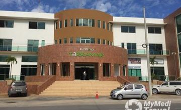 Compare Reviews, Prices & Costs of Cosmetology in Mexico at 4everyouthful Medical Studio | D14266