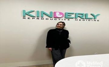 Compare Reviews, Prices & Costs of Dentistry in Georgia at Kinderly  | E2EFF6