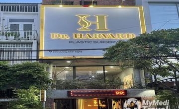 Compare Reviews, Prices & Costs of Cosmetology in Da Nang at Dr. HARVARD Plastic Surgery | 032026