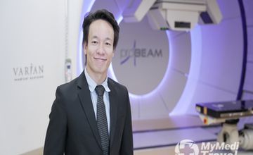 Compare Reviews, Prices & Costs of Infectious Diseases in East at Proton Therapy SG | 818213