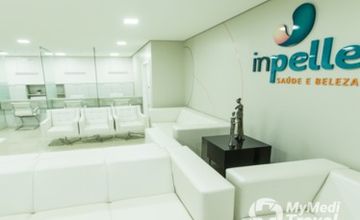 Compare Reviews, Prices & Costs of Neurosurgery in Brazil at NATAL BOBATO RINOPLASTIA | 769677