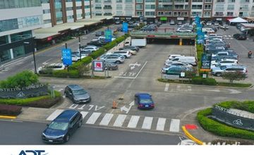 Compare Reviews, Prices & Costs of Diagnostic Imaging in Costa Rica at Art Dental Care | F3DA4B