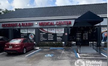 Compare Reviews, Prices & Costs of Regenerative Medicine in Dallas at Dr. Plaza Chiropractic | 2F5FBE