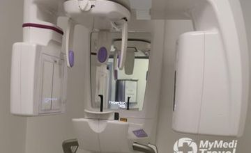 Compare Reviews, Prices & Costs of Oncology in Croatia at Spalato Dental | DD96CE