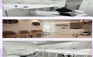 Compare Reviews, Prices & Costs of Gynecology in Dominican Republic at Dr. Mabel Bonilla | EA0ABE