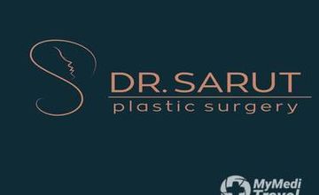 Compare Reviews, Prices & Costs of Maxillofacial Surgery in Bangkok at Dr. Sarut Plastic Surgery | M-BK-2103