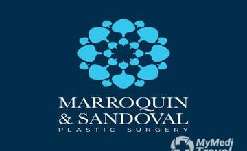 Compare Reviews, Prices & Costs of Plastic and Cosmetic Surgery in Jalisco at Marroquin & Sandoval Plastic Surgery | M-JAM-0