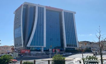 Compare Reviews, Prices & Costs of Endocrinology in Turkey at Medical Park Ataşehir Hospital | M-TU4-293