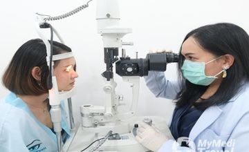 Compare Reviews, Prices & Costs of Hair Restoration in Thailand at BYDrFoRN Reconstruction & Scientific Wellness Institute | M-SP-71