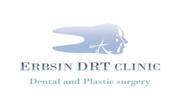 Compare Reviews, Prices & Costs of Ear, Nose and Throat (ENT) in Bangkok at DRT Clinic (Erbsin DRT Clinic) | M-BK-2115