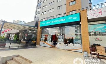 Compare Reviews, Prices & Costs of Bariatric Surgery in Turkey at Healthy Turkiye | 2160ED