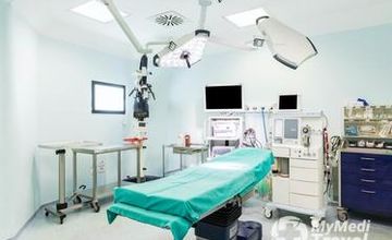 Compare Reviews, Prices & Costs of Plastic and Cosmetic Surgery in Istanbul at Op. Dr. Ilkay Samil Beydilli | 900A23