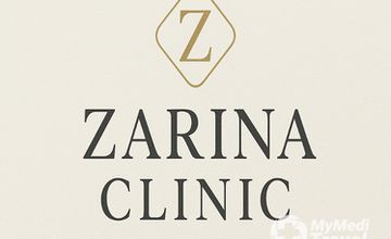 Compare Reviews, Prices & Costs of Cosmetology in Belgium at Zarina Clinic | D8AD8B