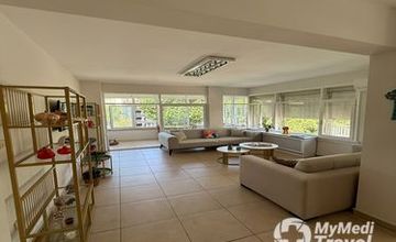 Compare Reviews, Prices & Costs of Dermatology in Turkey at Dr. Ebru SOYLEMEZ | BE1191