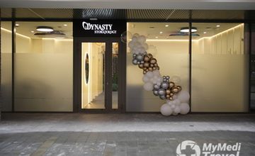Compare Reviews, Prices & Costs of Nephrology in Poland at Dynasty Stomatology | 063771