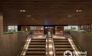 Compare Reviews, Prices & Costs of Accident and Emergency Medicine in Vietnam at Minh Thu Dental Clinic | 59264C