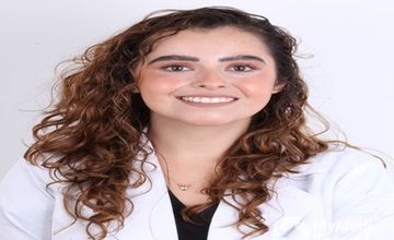 Compare Reviews, Prices & Costs of Cosmetology in Playa del Carmen at Forever Dentistry & Facial Clinic | 96982D