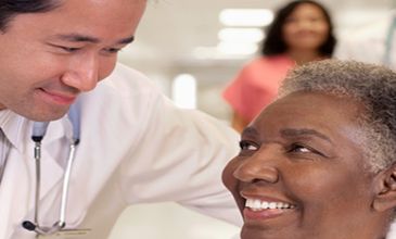 Parkinsons Disease Treatment