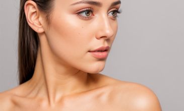 Facial Feminization Surgery (FFS)