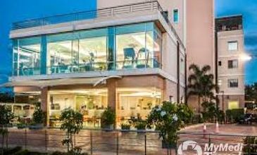 10 Best Clinics For Tilt Table Test In Kochi 2020 Prices