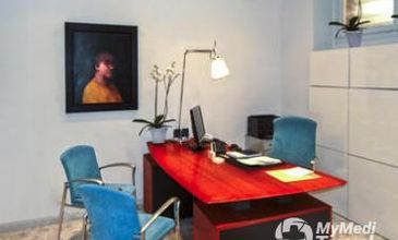clinica teknon barcelona estètica clinica teknon barcelona estètica