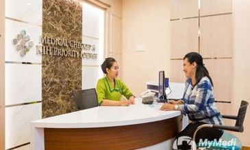 10 Best Clinics For Bariatric Surgery In Indonesia 2020 Prices