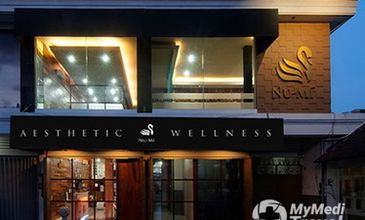 10 Best Clinics For Bariatric Surgery In Indonesia 2020 Prices