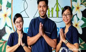 10 Best Clinics For Bariatric Surgery In Indonesia 2020 Prices