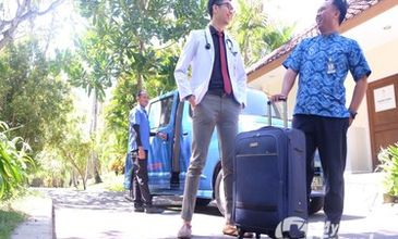 10 Best Clinics For Bariatric Surgery In Indonesia 2020 Prices