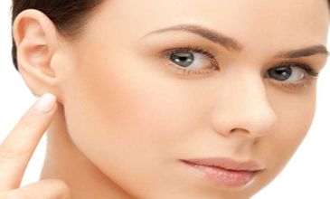 10 Best Clinics For Dermal Fillers In Istanbul [2022 Prices]