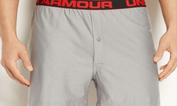 Alpha Bites Review Must Watchalpha Bites Reviews Male Enhancement Gummies Alpha Bites Amazon