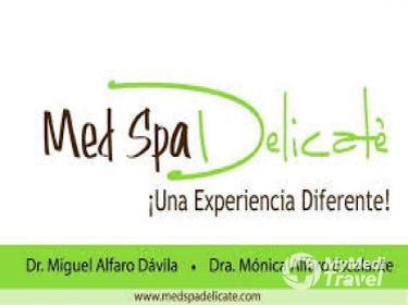Dr. Miguel Alfaro Plastic Surgery Costa Rica