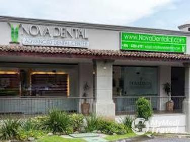 Nova Dental Clinic
