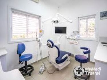 Dr. Ratner's Dental Clinic