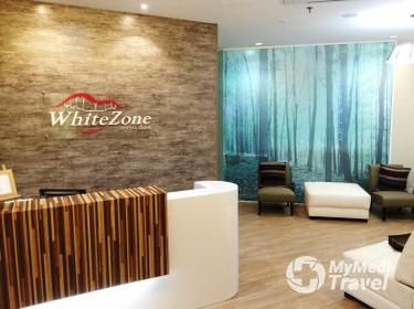 WhiteZone Dental