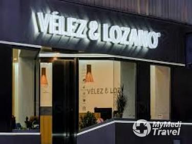 Velez & Lozano