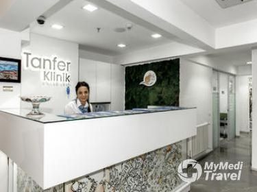 Tanfer Clinic
