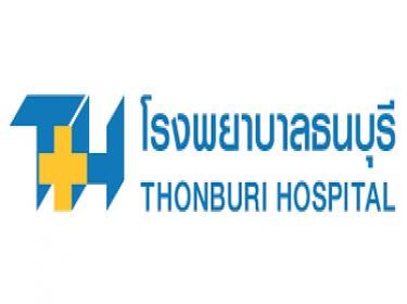 Thonburi Hospital