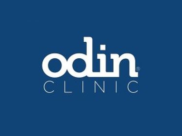 Odin Clinic