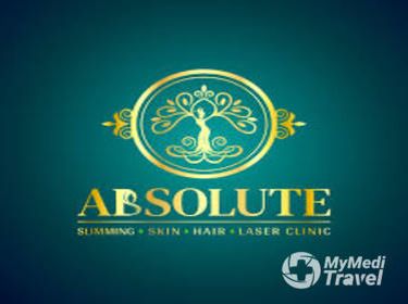 Absolute Klinik Branch Road