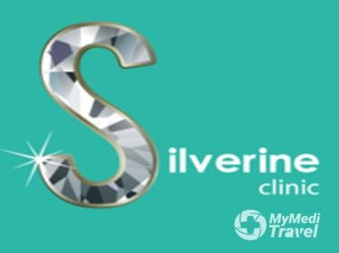 Silverine Clinic - Nut - Lat Krabang, Bangkok