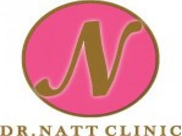 Dr. Natt Clinic - Silom Branch