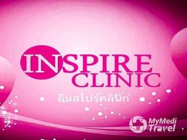 Inspire Clinic