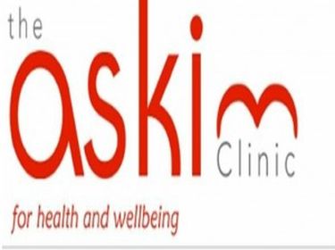 The Askim Clinic