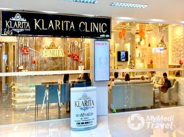 Klarita Clinic