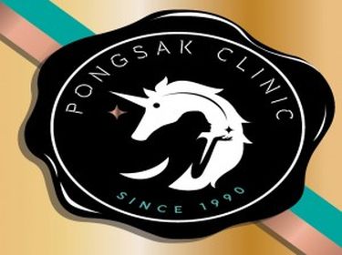 Pongsak Clinic